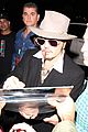 depp-vamp