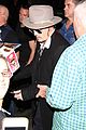 depp-vamp