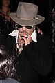 depp-vamp