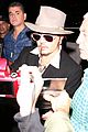 depp-vamp