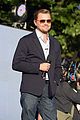 dicaprio-global