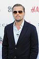 dicaprio-global