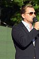 dicaprio-global