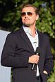 dicaprio-global