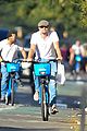 dicaprio-hill