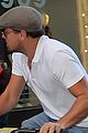 dicaprio-hill