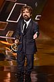 dinklage-bun