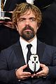dinklage-bun