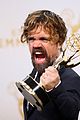 dinklage-bun