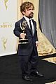 dinklage-bun