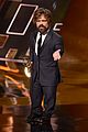 dinklage-bun