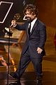 dinklage-bun