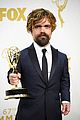 dinklage-bun
