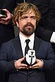 dinklage-bun