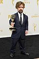 dinklage-bun