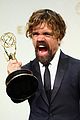dinklage-bun