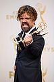 dinklage-bun