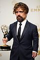 dinklage-bun