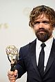 dinklage-bun