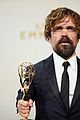 dinklage-bun