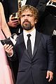 dinklage-bun