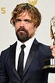 dinklage-bun