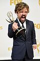 dinklage-bun