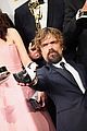 dinklage-bun