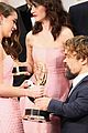 dinklage-bun