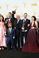dinklage-bun