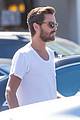 disick-visitor