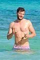 dornan-shirt