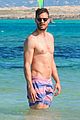 dornan-shirt