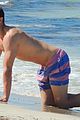 dornan-shirt