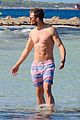 dornan-shirt
