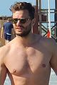 dornan-shirt
