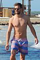 dornan-shirt