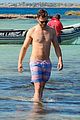 dornan-shirt