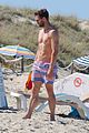 dornan-shirt