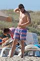 dornan-shirt