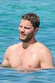 dornan-shirt