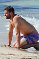 dornan-shirt