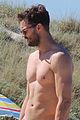 dornan-shirt