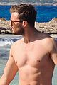 dornan-shirt