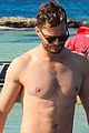 dornan-shirt