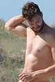dornan-shirt