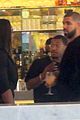 drake-hsn