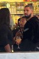 drake-hsn