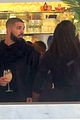 drake-hsn