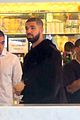 drake-hsn